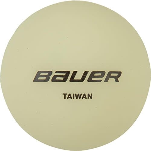 bauer_balls_glow_4pk_1a