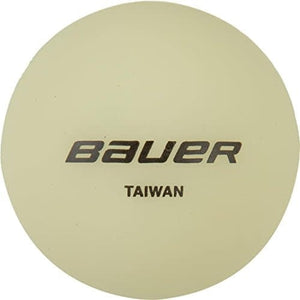 bauer_balls_glow_4pk_1a