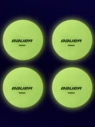 bauer_balls_glow_4pk_2