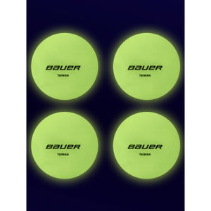 bauer_balls_glow_4pk_2a