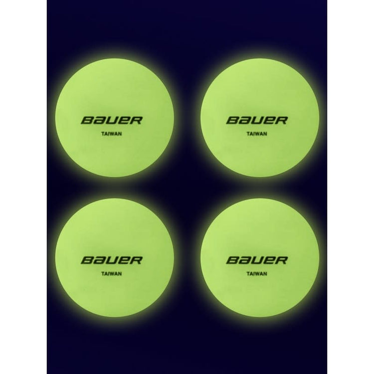bauer_balls_glow_4pk_2a