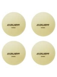 bauer_balls_glow_4pk_3