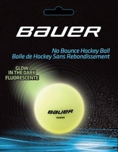 bauer_balls_glow_4pk_4