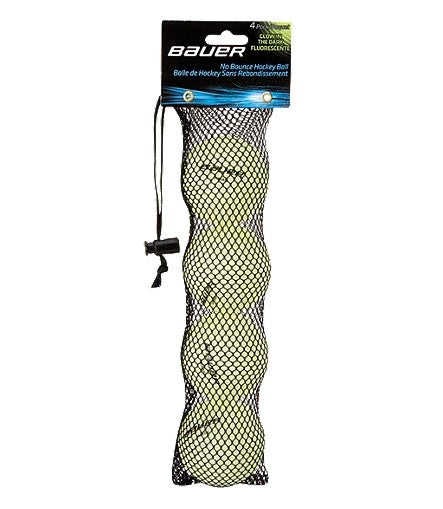 bauer_balls_glow_4pk_5