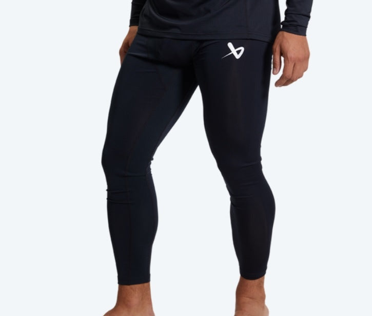 bauer_comp_pant_22_1058855_1