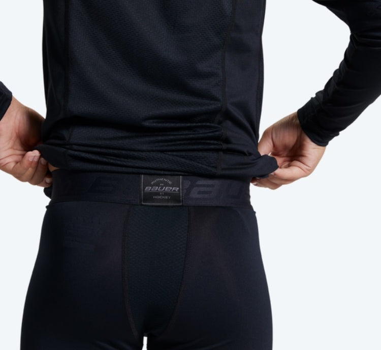 bauer_comp_pant_22_1058855_2