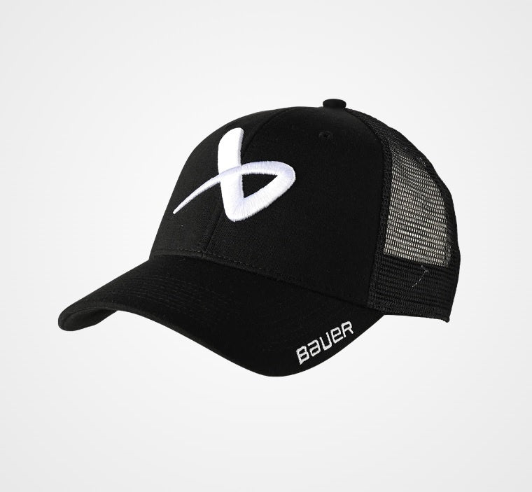 bauer-core-adju-blk-1