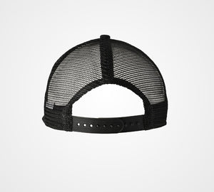 bauer-core-adju-blk-2