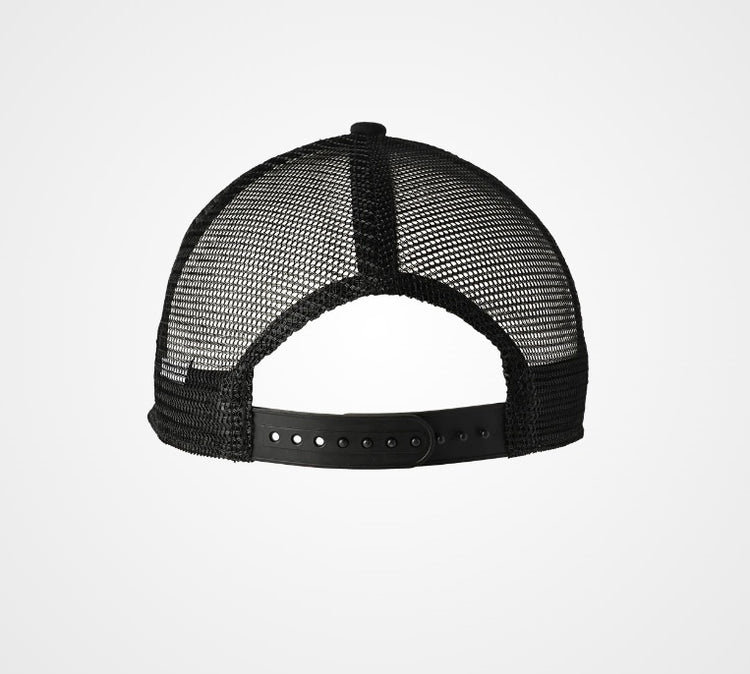 bauer-core-adju-blk-2