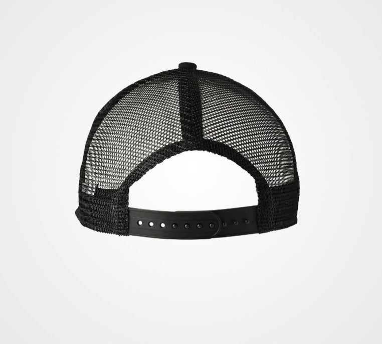 bauer-core-adju-blk-2
