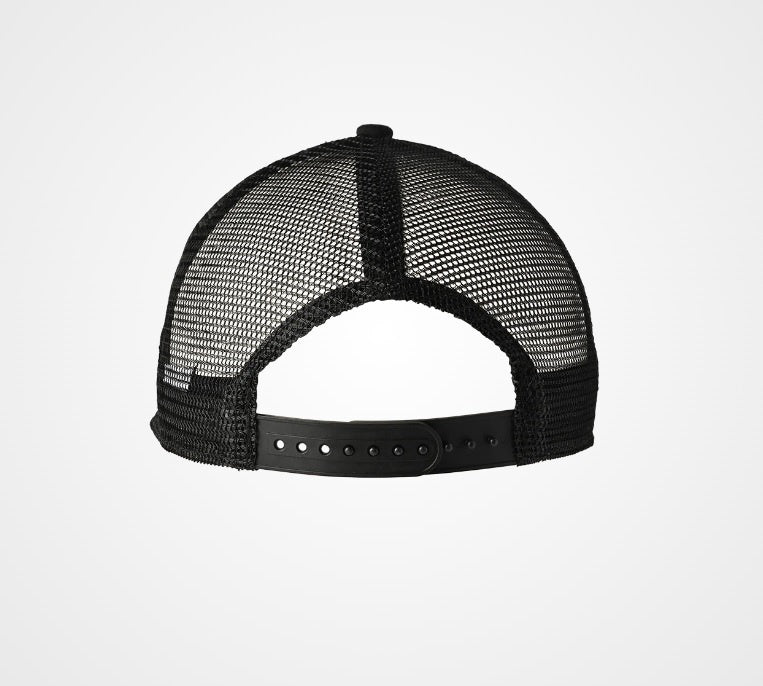 bauer-core-adju-blk-2