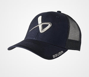 bauer-core-adju-nvy-1