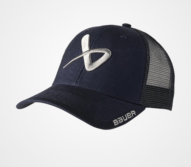 bauer-core-adju-nvy-1