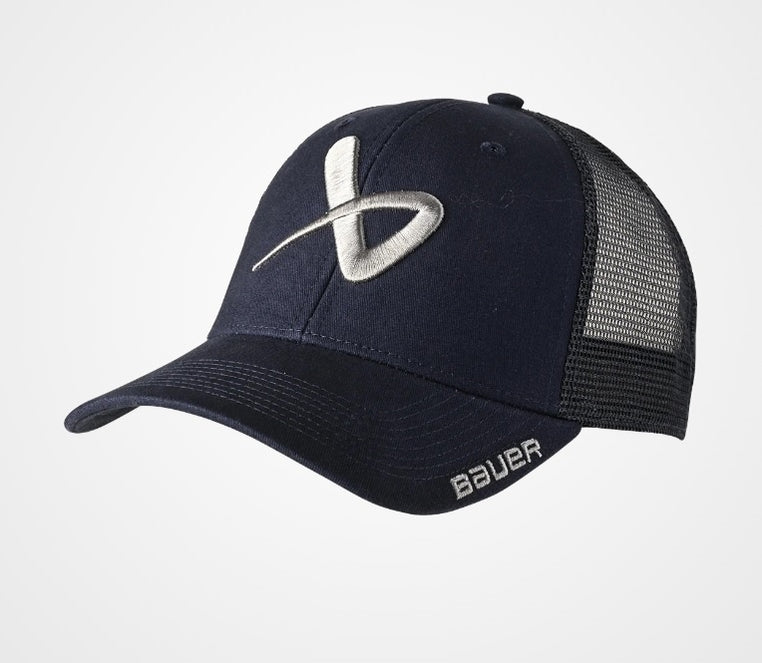 bauer-core-adju-nvy-1