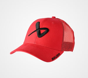 bauer-core-adju-red-1