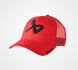 bauer-core-adju-red-1