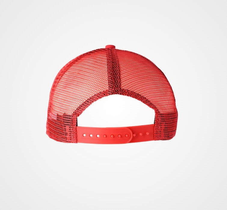 bauer-core-adju-red-2