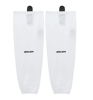 Bauer_flex_socks_white_1