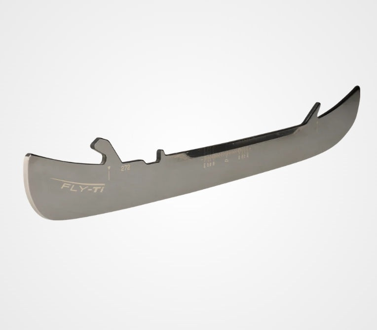 Bauer_fly-ti_runners_1