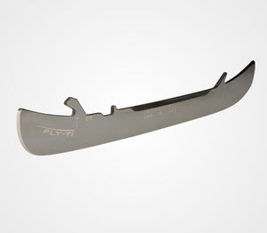 Bauer_fly-ti_runners_1