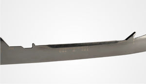 Bauer_fly-ti_runners_2