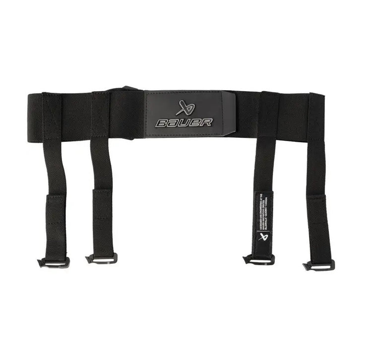bauer_garter_sr_2