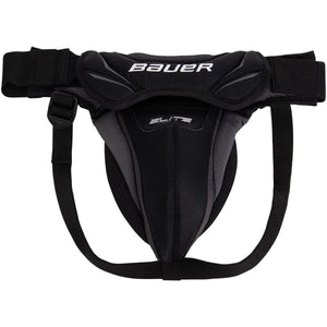bauer-goalie-jock-elite-jr-1