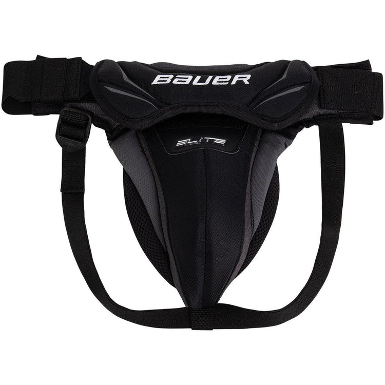 bauer-goalie-jock-elite-jr-1