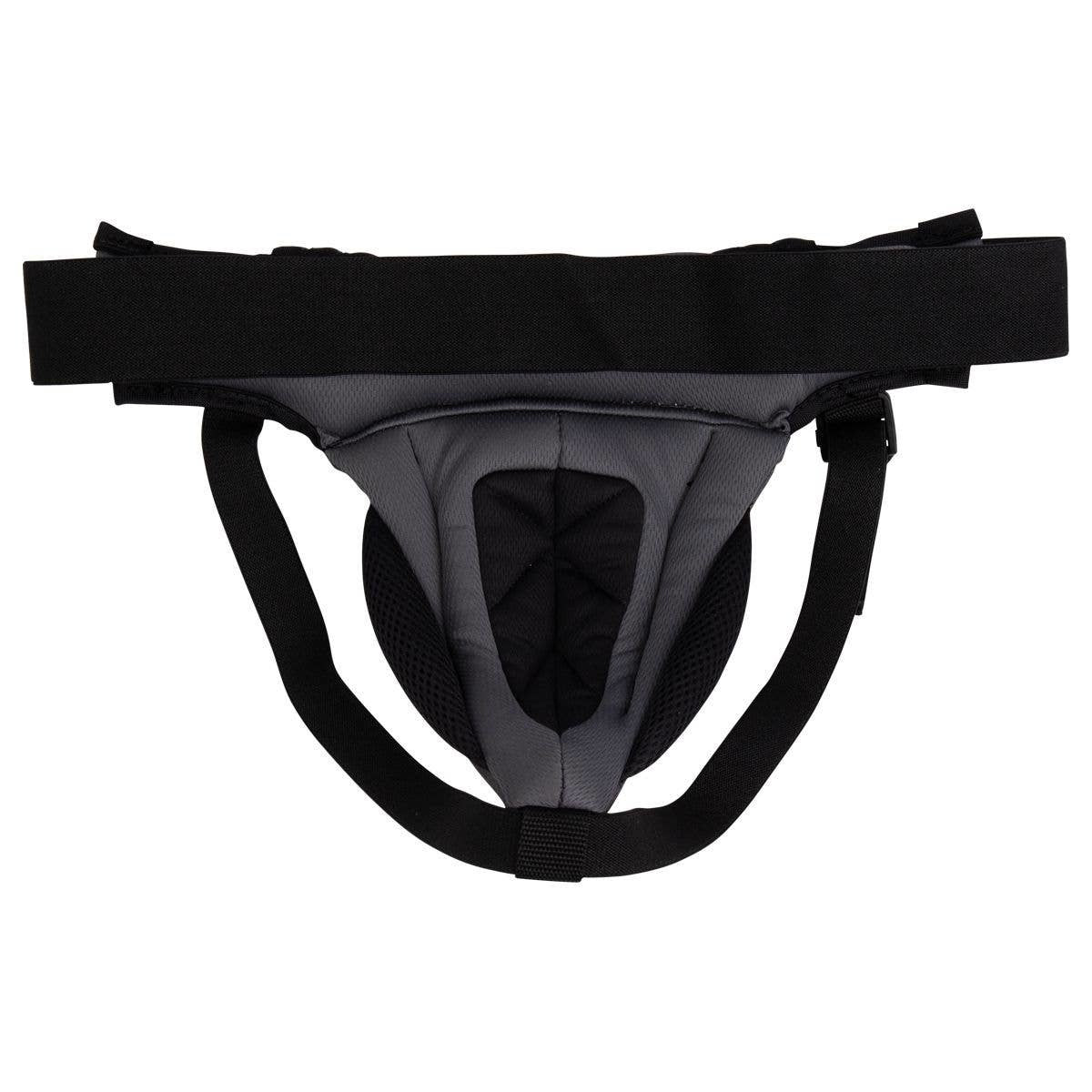 bauer-goalie-jock-elite-jr-2