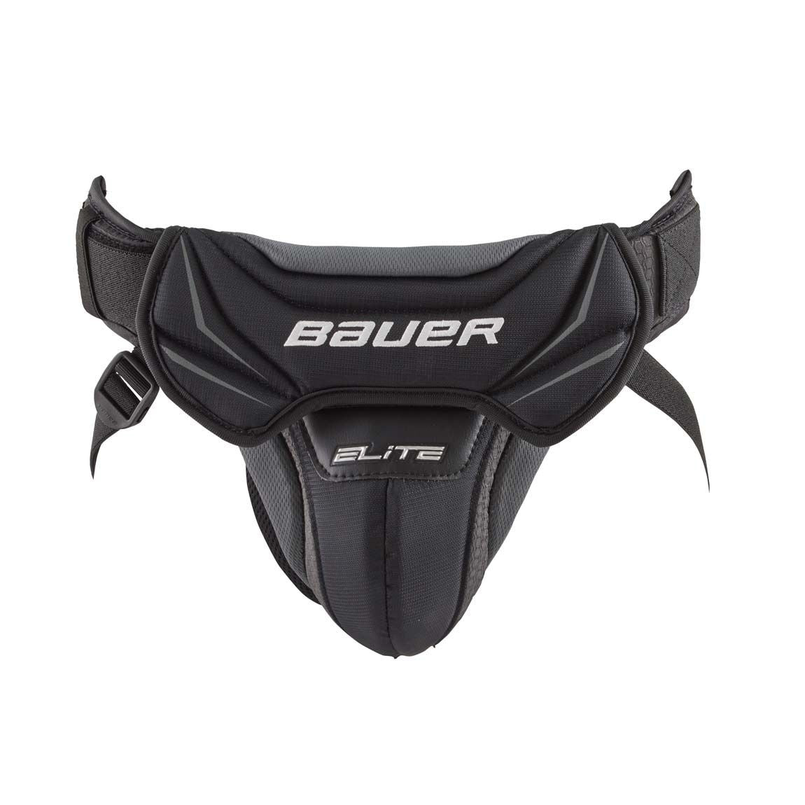 bauer-goalie-jock-elite-jr-3