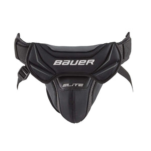 bauer-goalie-jock-elite-jr-3