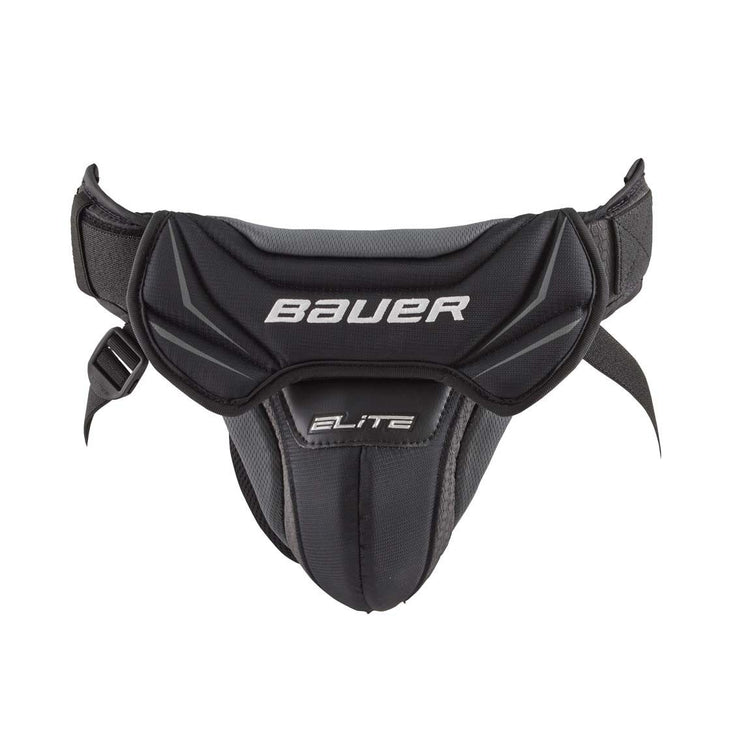 bauer-goalie-jock-elite-jr-3