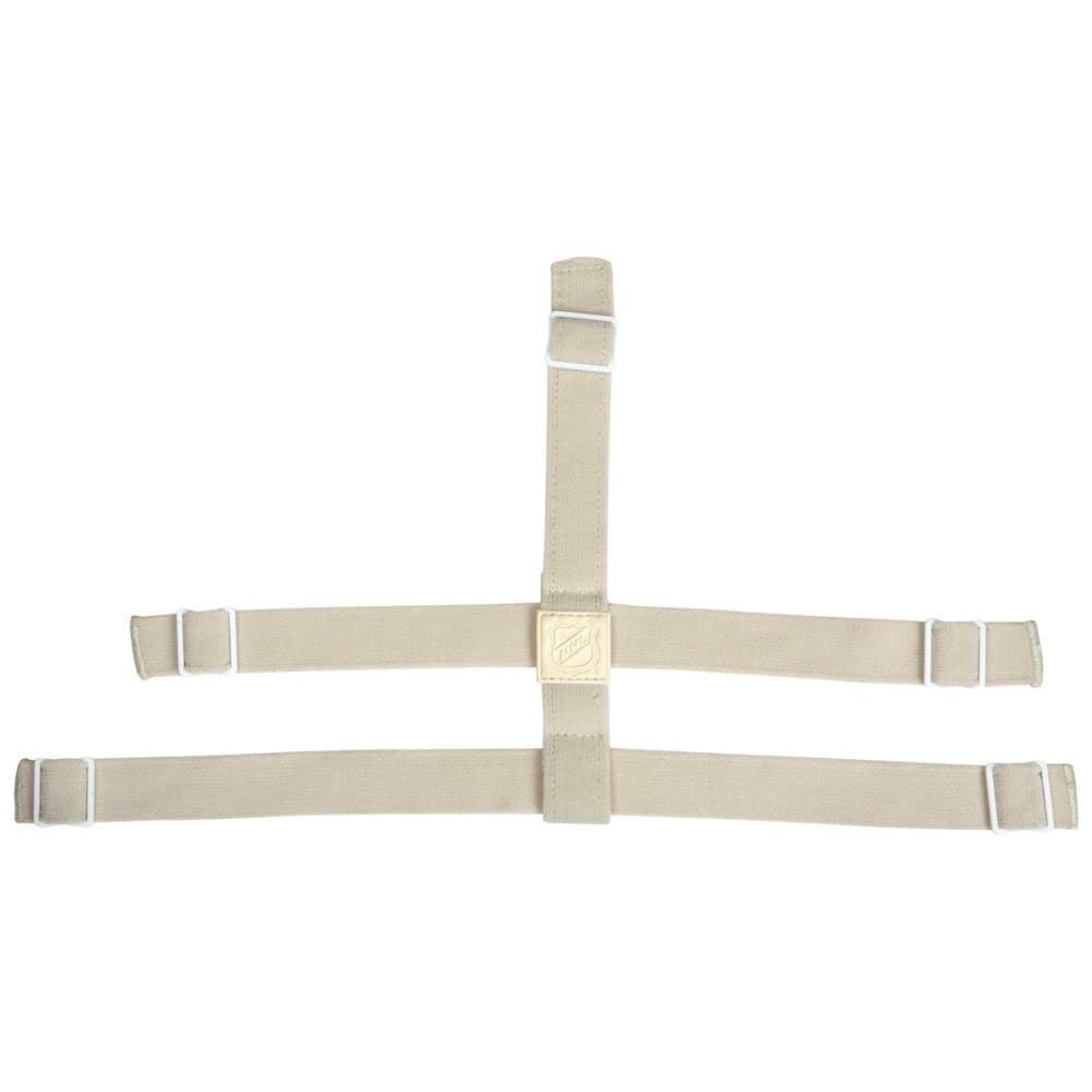 bauer-goalie-replacement-profile-backplate-strap_1049649_1