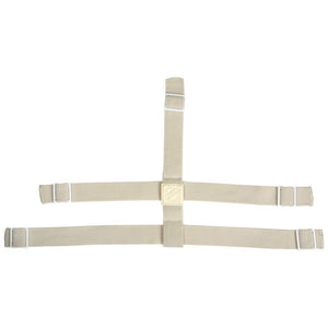 bauer-goalie-replacement-profile-backplate-strap_1049649_1