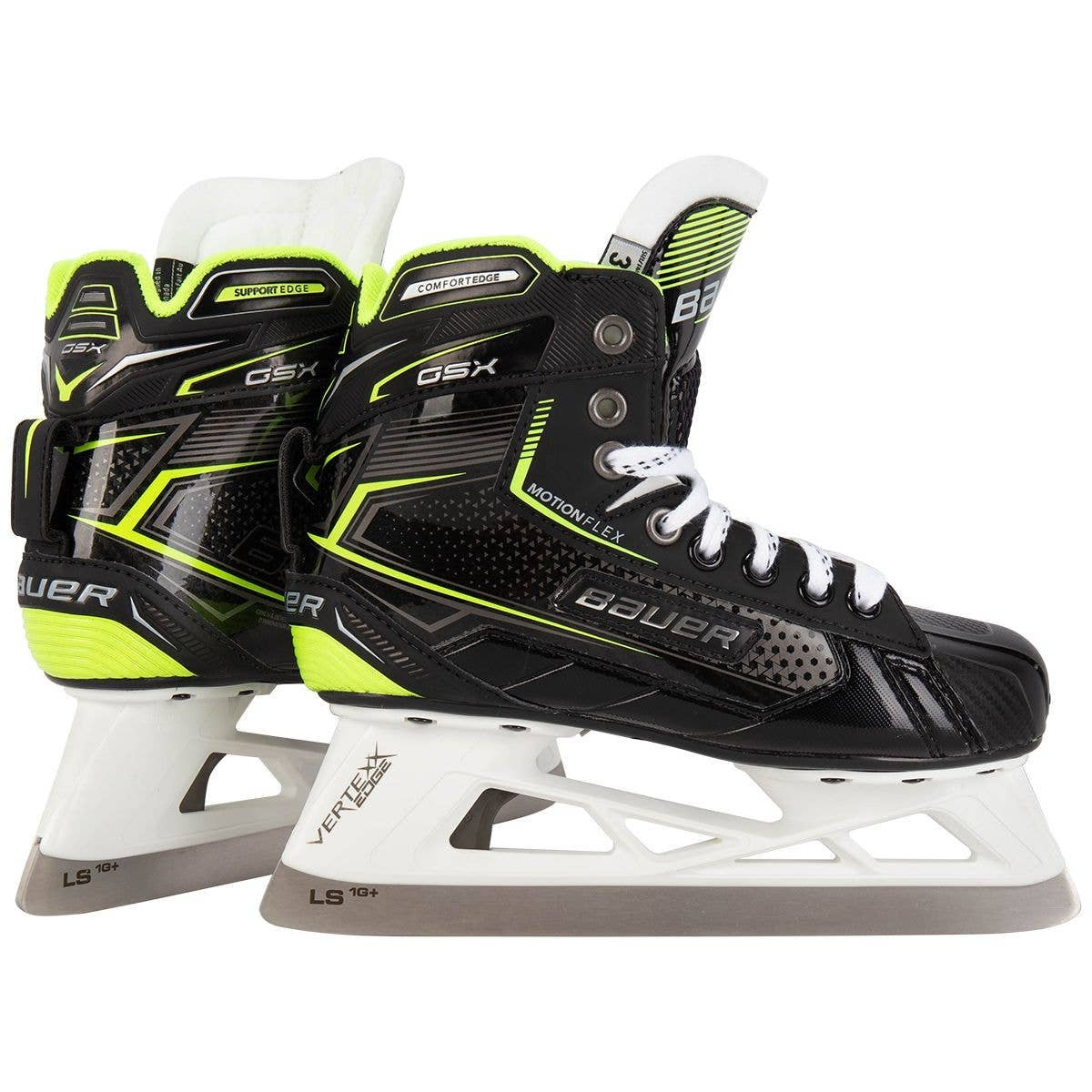 bauer-goalie-skates-gsx-jr_1