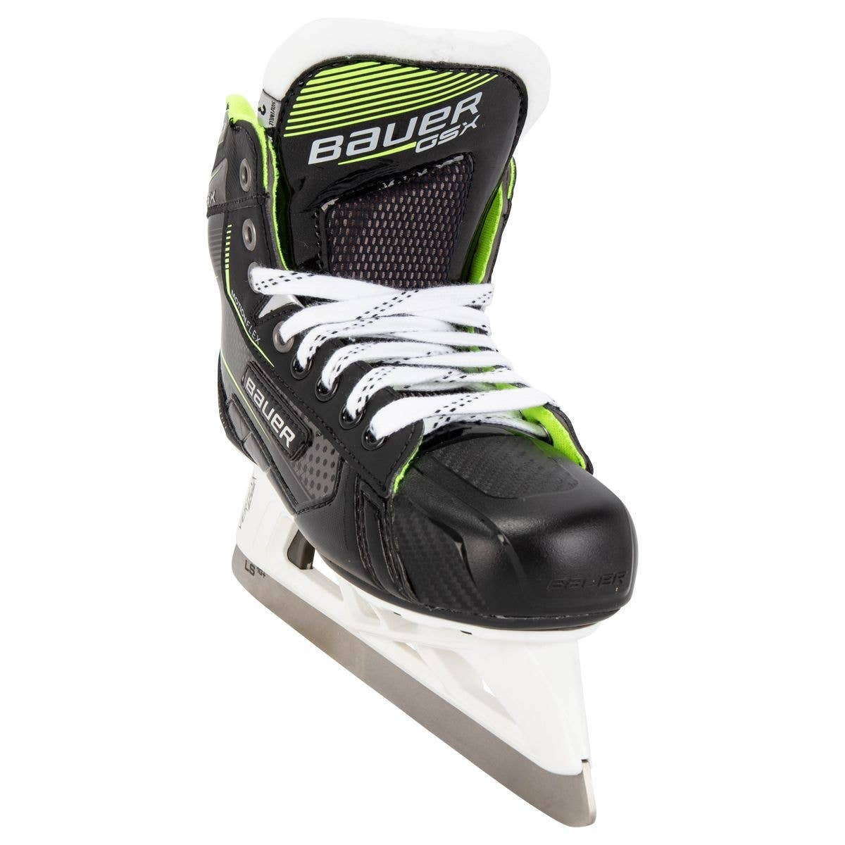 bauer-goalie-skates-gsx-jr_2