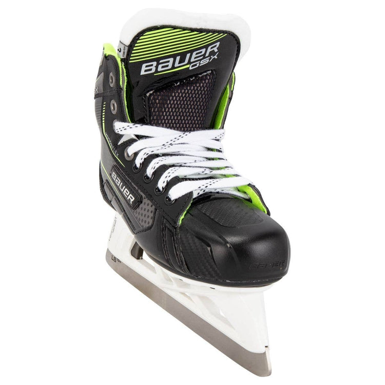 bauer-goalie-skates-gsx-jr_2
