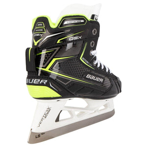 bauer-goalie-skates-gsx-jr_3