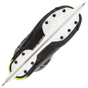 bauer-goalie-skates-gsx-jr_4