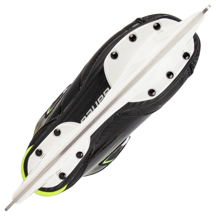bauer-goalie-skates-gsx-jr_4