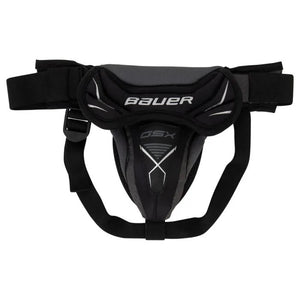 bauer_gsx_yth_1