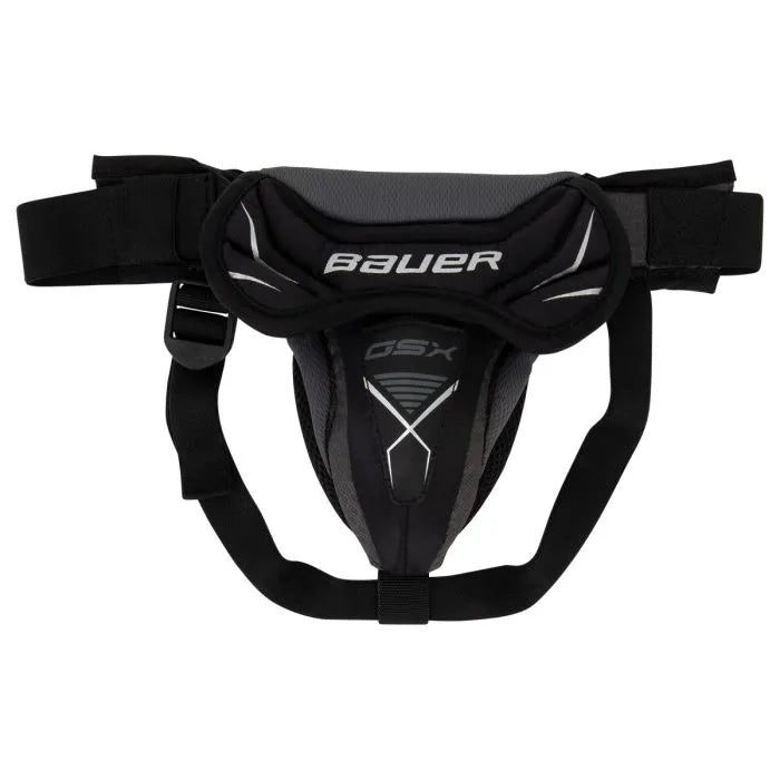 bauer_gsx_yth_1