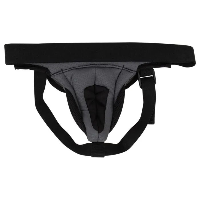 bauer_gsx_yth_2