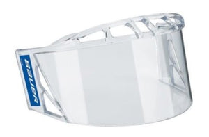 bauer_hlc_visor