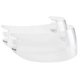 bauer-hockey-faceshield-hdo-pro-clip-straight-replacement-lens-2pk_1