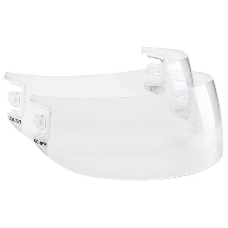 bauer-hockey-faceshield-hdo-pro-clip-straight-replacement-lens-2pk_1