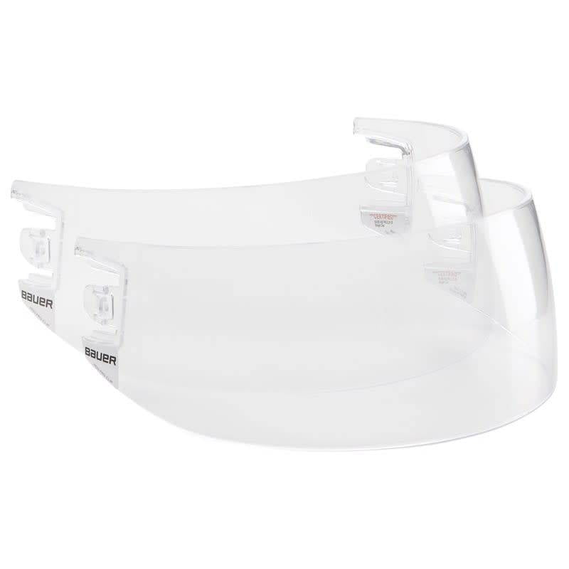bauer-hockey-faceshield-hdo-pro-clip-straight-replacement-lens-2pk_1