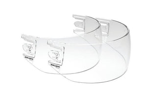 bauer-hockey-faceshield-hdo-pro-clip-straight-replacement-lens-2pk_2
