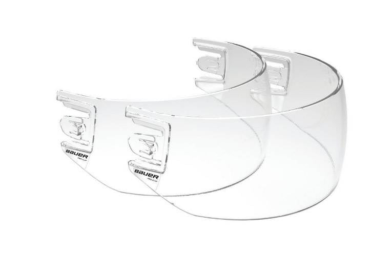 bauer-hockey-faceshield-hdo-pro-clip-straight-replacement-lens-2pk_2