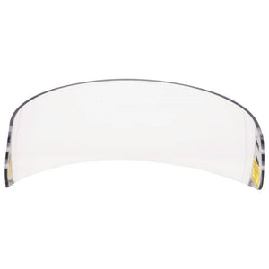 bauer-hockey-faceshield-pro-straight-med_clear_1050370_d